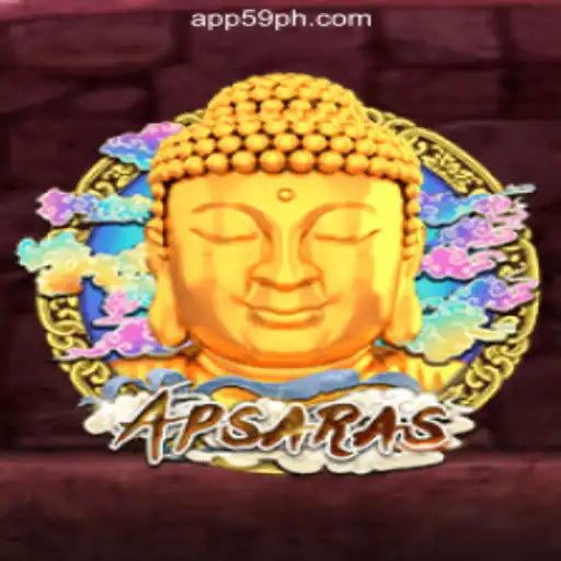 Unveiling Apsaras: The Enchanting Game at 59PH.COM Online Casino Philippines