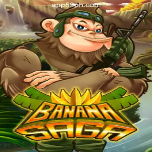 Exploring BananaSaga and Its Connection with 59PH.COM Online Casino Philippines