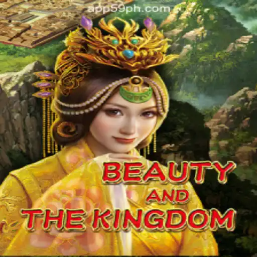 BeautyAndTheKingdom: A Magical Journey in Online Gaming