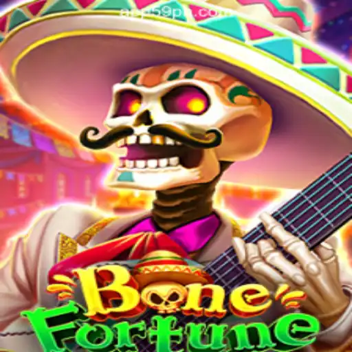BoneFortune: Dive into the Thrilling World of 59PH.COM Online Casino Philippines