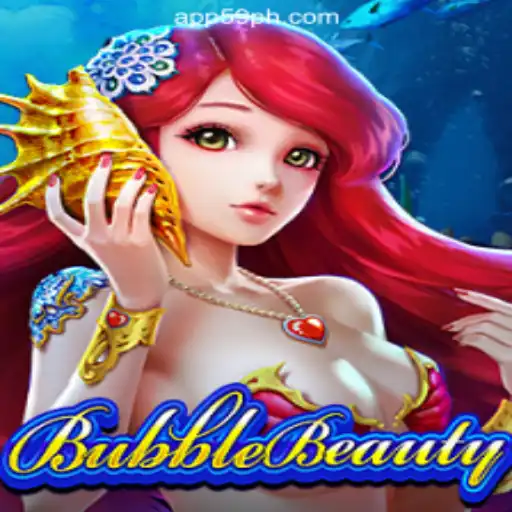 Explore the Fascinating World of BubbleBeauty at 59PH.COM Online Casino Philippines