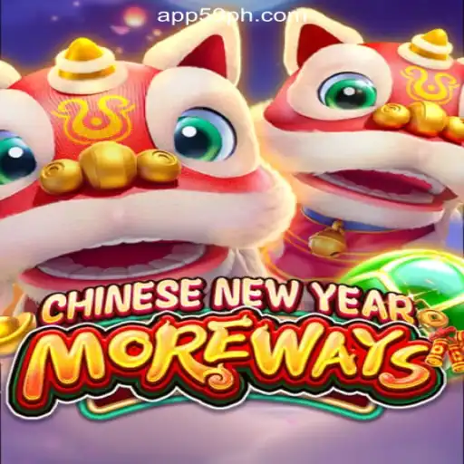 Exploring the Excitement of CHINESENEWYEARMOREWAYS at 59PH.COM Online Casino Philippines