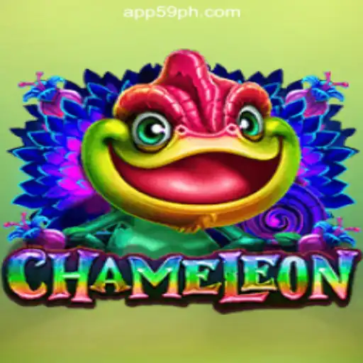 Chameleon: The Exciting World of Online Casino Gaming in the Philippines
