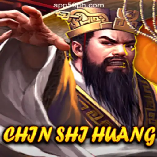 Exploring the Intricacies of ChinShiHuang in 59PH.COM Online Casino Philippines
