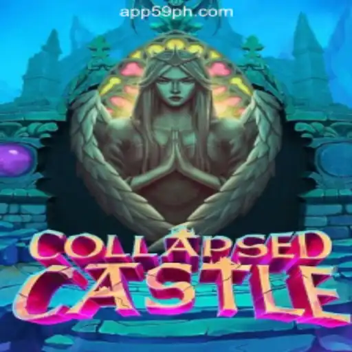 Exploring the Enigmatic World of CollapsedCastle: A Thrilling Adventure Awaits