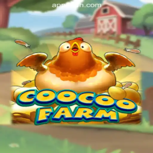 Exploring CooCooFarm and 59PH.COM Online Casino Philippines