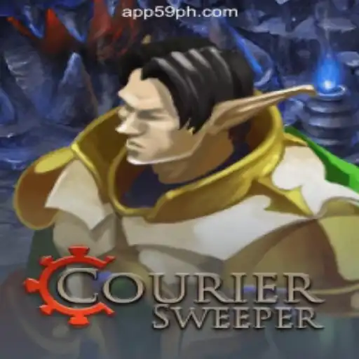 CourierSweeper: A Thrilling Game for Online Casino Enthusiasts in the Philippines
