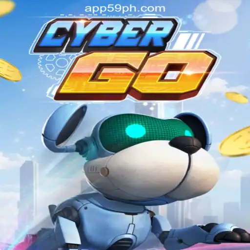 Exploring CyberGO: A New Era in Online Gaming