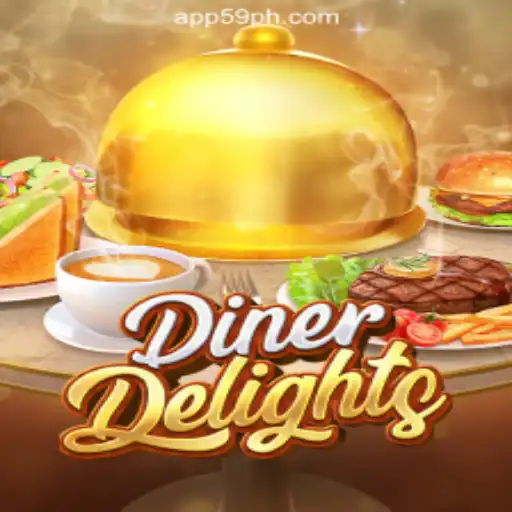 Exploring the Culinary World of 'DinerDelights': A New Frontier in Online Gaming