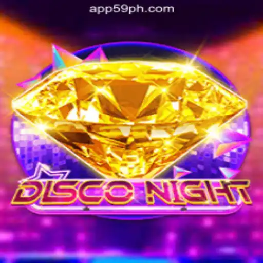 DiscoNight: A Fusion of Rhythm and Roulette in Digital Entertainment