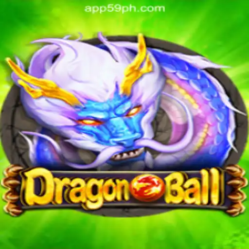 Exploring the World of DragonBall: A Comprehensive Guide with a Special Look at 59PH.COM Online Casino Philippines