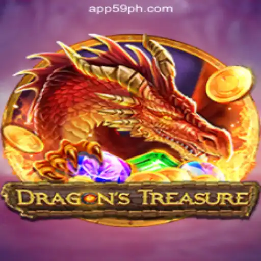 Exploring DragonsTreasure: A Thrilling Adventure in 59PH.COM Online Casino Philippines