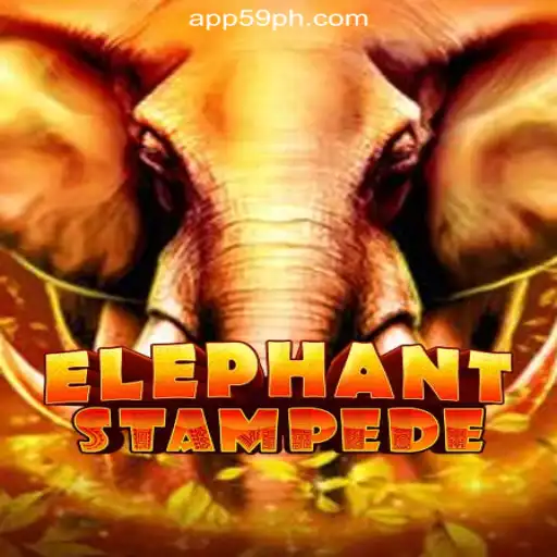 ElephantStampede and The Rise of 59PH.COM Online Casino Philippines