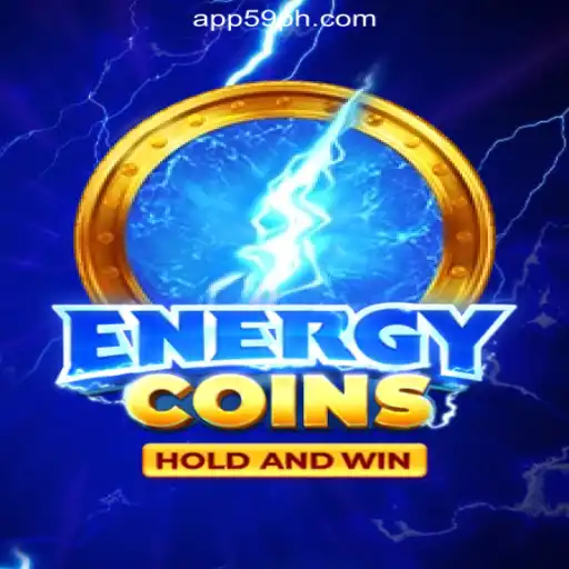 Exploring the World of EnergyCoins at 59PH.COM Online Casino Philippines