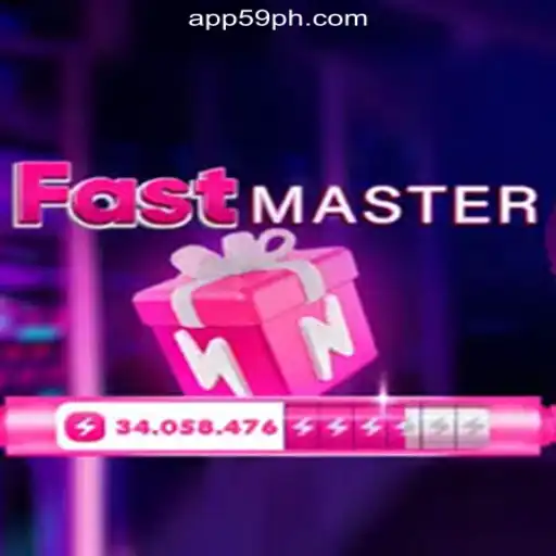 Exploring FastMaster: A Riveting Adventure in the World of 59PH.COM Online Casino Philippines