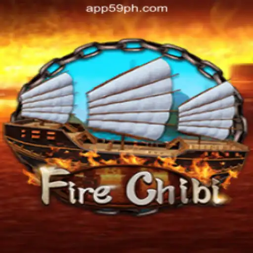 Exploring the Exciting World of FireChibi and 59PH.COM Online Casino Philippines