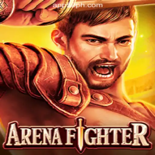 ArenaFighter: A Dynamic Game Experience in the 59PH.COM Online Casino Philippines