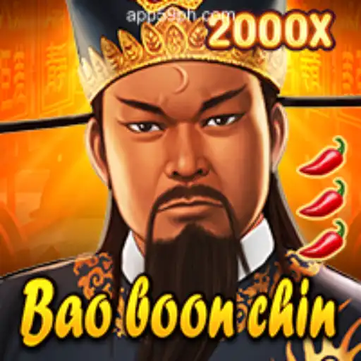 BaoBoonChin: A Thrilling Adventure in the World of 59PH.COM Online Casino Philippines