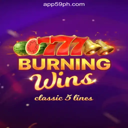 Experience the Thrills of 
