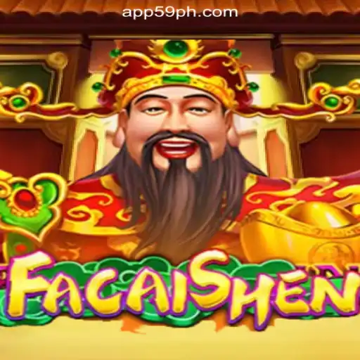 Exploring FaCaiShen: A Journey into Online Casino Gaming in the Philippines