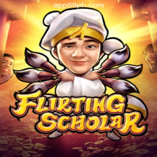 Exploring the FlirtingScholar Game in the Context of 59PH.COM Online Casino Philippines