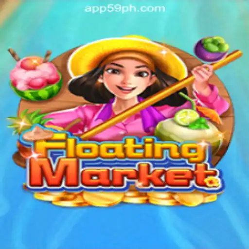 Exploring the Exciting World of FloatingMarket: A Thrilling Adventure at 59PH.COM Online Casino Philippines