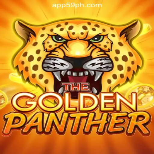 Explore the Excitement of GOLDENPANTHER at 59PH.COM Online Casino Philippines