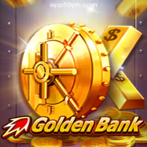 Exploring the Vibrant World of GoldenBank: A Dive into 59PH.COM Online Casino Philippines
