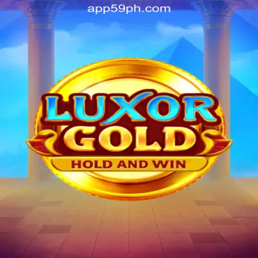 Discovering LuxorGold in the World of 59PH.COM Online Casino Philippines