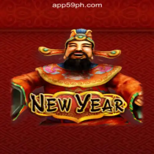Exploring the Exciting World of NewYear: A Deep Dive into 59PH.COM Online Casino Philippines