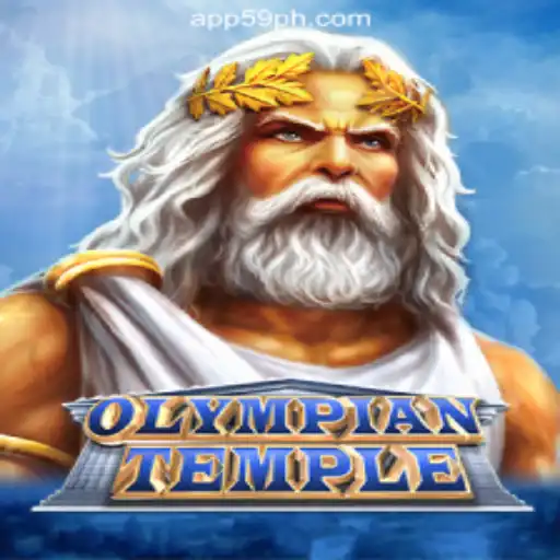 Exploring OlympianTemple: A New Era in Online Gaming with 59PH.COM Online Casino Philippines
