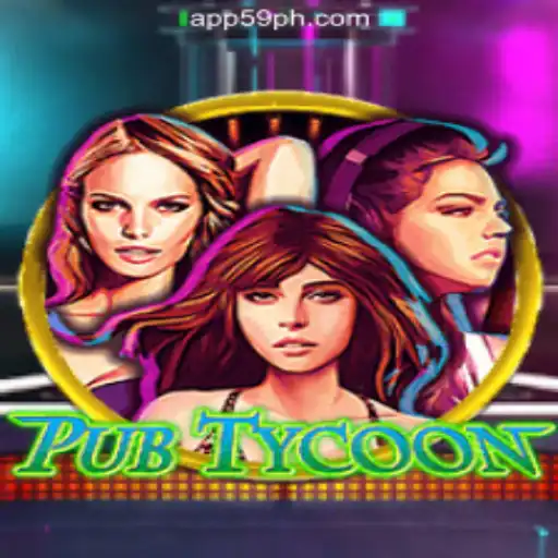 Exploring PubTycoon in the Era of 59PH.COM Online Casino Philippines