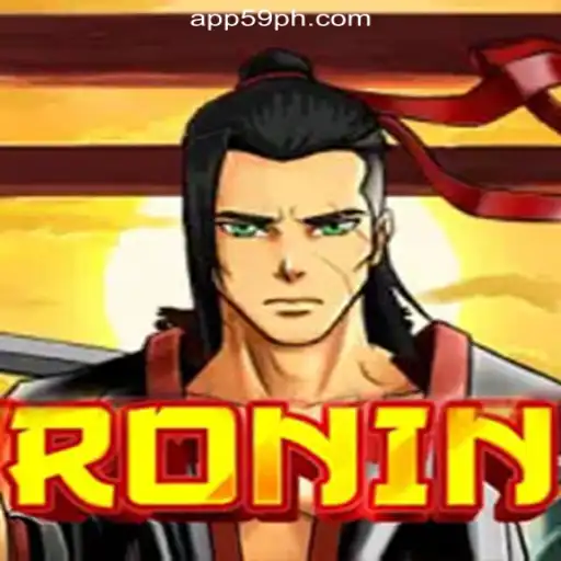 Exploring Ronin: A Journey into the World of Online Gaming