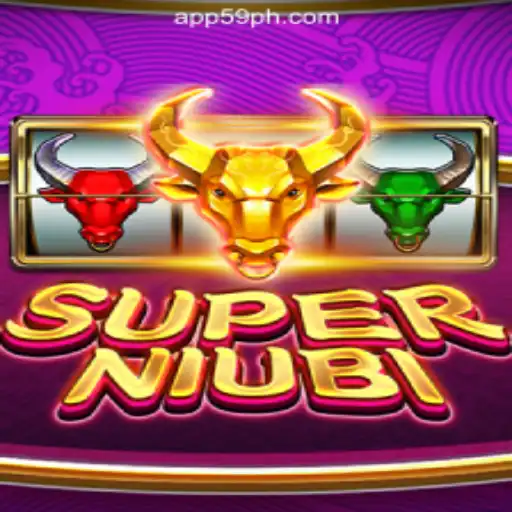 Exploring the Fascinating World of SuperNiubi and 59PH.COM Online Casino Philippines