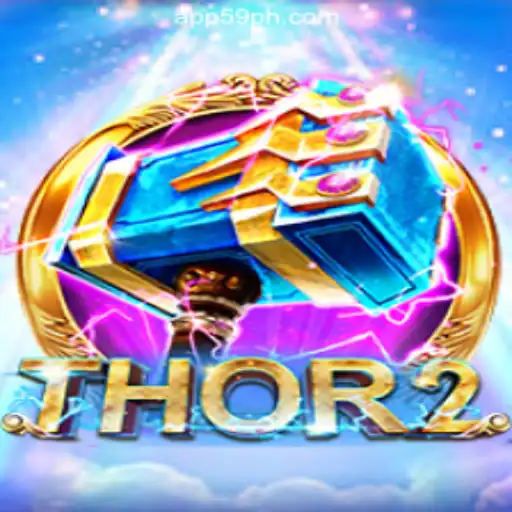 Exploring the World of Thor2: An Epic Adventure