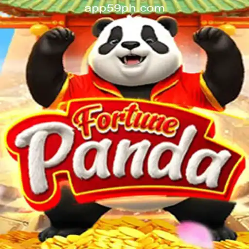 Exploring FortunePanda: An Exciting Online Casino Experience