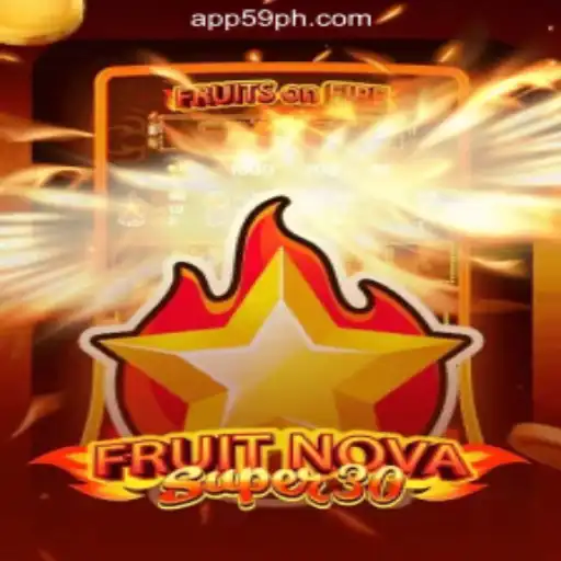Exploring FruitrNovaSupe30: A New Frontier in Online Gaming