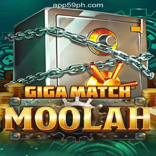 Exploring the Thrills of GigaMatchMoolah at 59PH.COM Online Casino Philippines