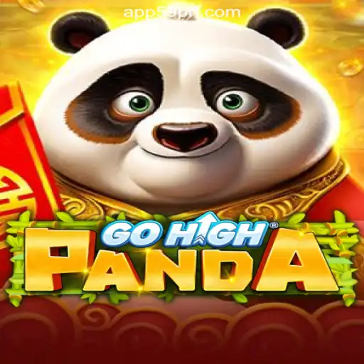 Discover GoHighPanda: A Thrilling Adventure in the Online Casino World