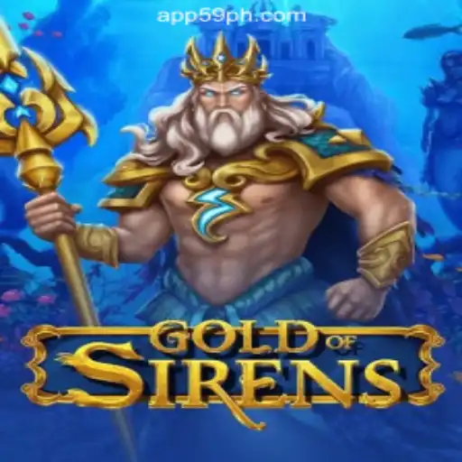 GoldofSirens: A Dazzling Journey Through Myth and Fortune