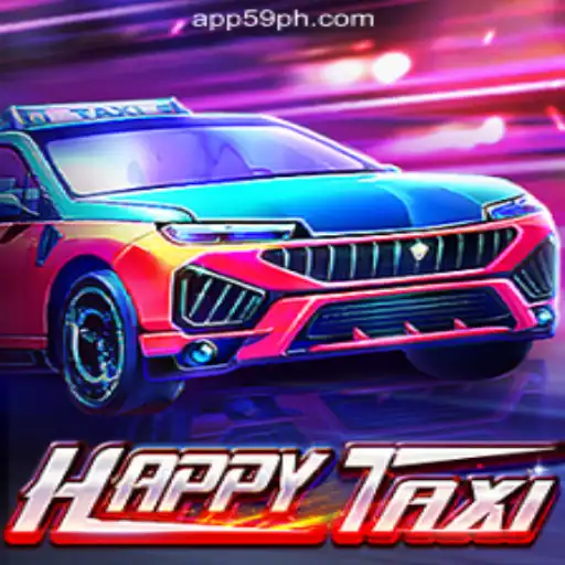 Exploring HappyTaxi and the Online Casino Scene in the Philippines