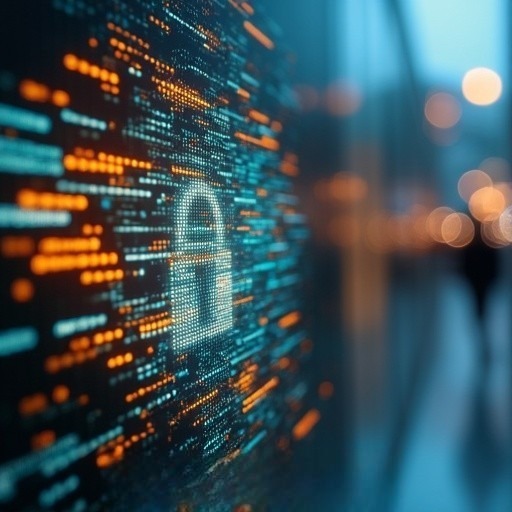 Statistics 59PH.COM Online Casino Philippines