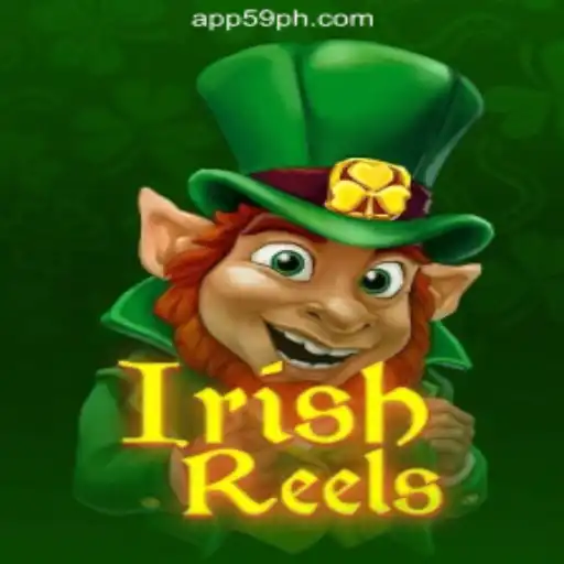 Exploring IrishReels at 59PH.COM: A Dive into the Popular Online Casino Game