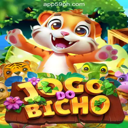 Exploring the Thrills of JOGODOBICHO: A Premier Experience with 59PH.COM Online Casino Philippines