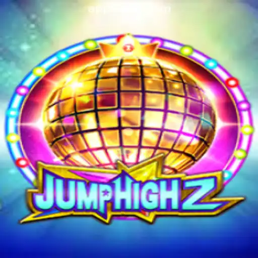 JumpHigh2: An Exhilarating Gaming Experience Combined with the Thrill of Online Casinos