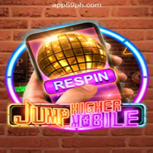 Exploring the Exciting World of JumpHighermobile and 59PH.COM Online Casino Philippines