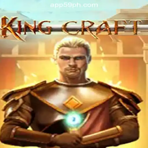 Discover the Thrilling World of KingcraftMenomin and 59PH.COM Online Casino Philippines