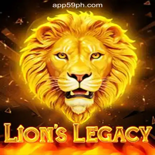 Unveiling LionsLegacy: A Thrilling Game Experience and Its Rules