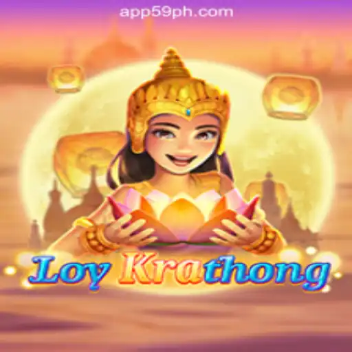 Exploring the Cultural Significance and Gameplay of LoyKrathong