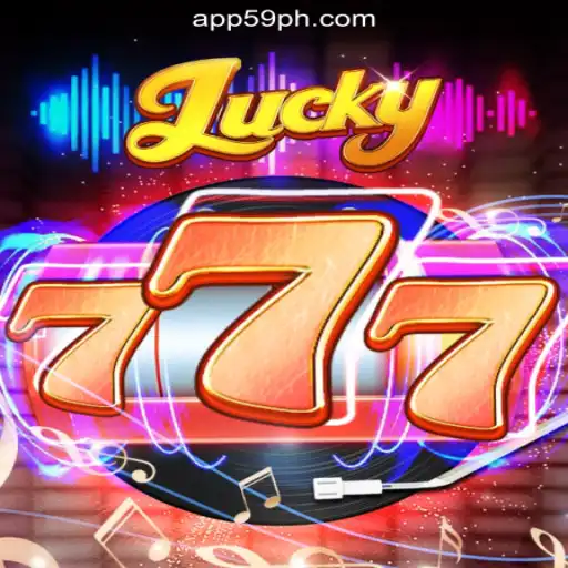 Exploring the Excitement of Lucky777 at 59PH.COM Online Casino Philippines